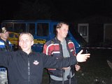 2010-09-18 22.12.53P9180322